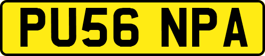 PU56NPA