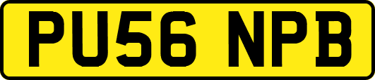 PU56NPB