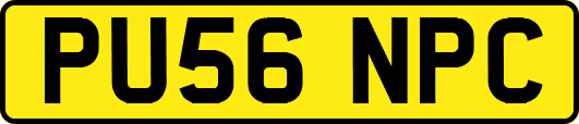 PU56NPC