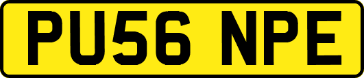 PU56NPE