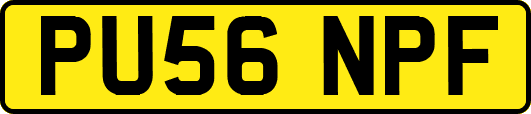 PU56NPF