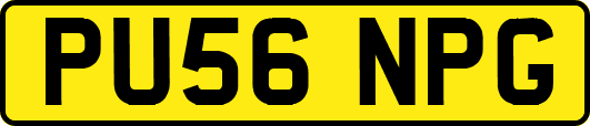 PU56NPG