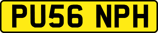 PU56NPH
