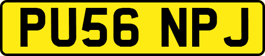 PU56NPJ