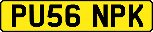 PU56NPK
