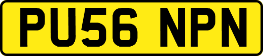 PU56NPN