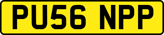 PU56NPP