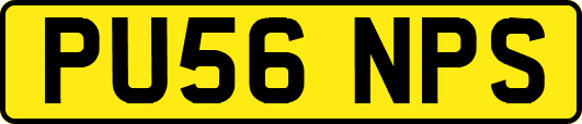 PU56NPS