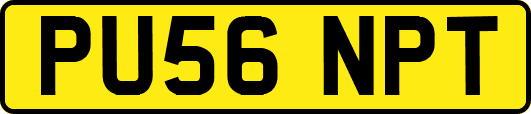PU56NPT