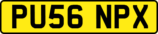 PU56NPX