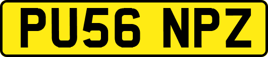 PU56NPZ