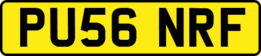 PU56NRF