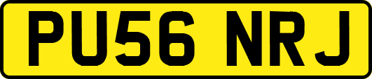 PU56NRJ