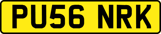 PU56NRK