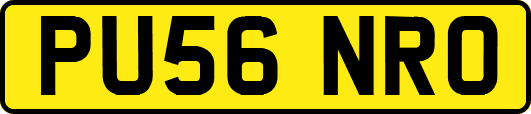 PU56NRO