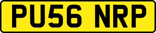 PU56NRP