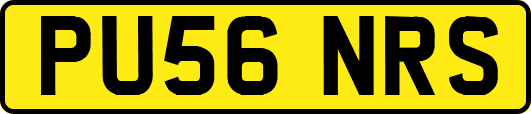 PU56NRS