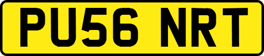 PU56NRT