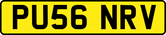 PU56NRV