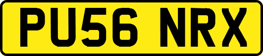 PU56NRX