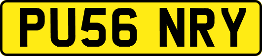 PU56NRY