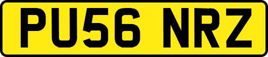 PU56NRZ