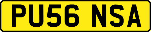 PU56NSA