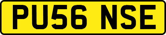 PU56NSE
