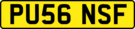 PU56NSF