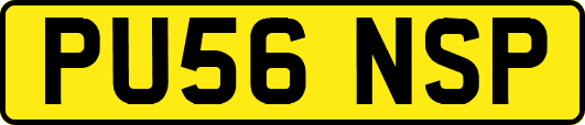 PU56NSP
