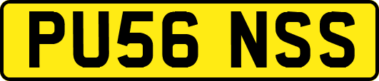 PU56NSS