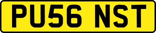 PU56NST