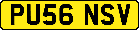 PU56NSV