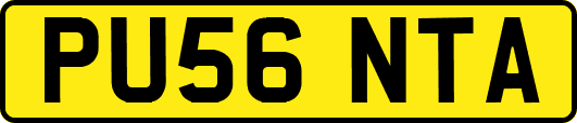 PU56NTA