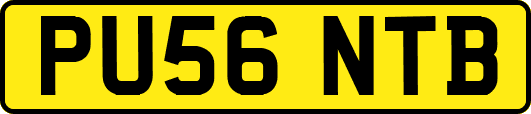 PU56NTB
