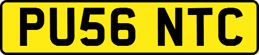 PU56NTC