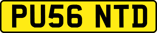 PU56NTD