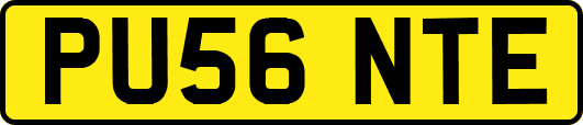 PU56NTE