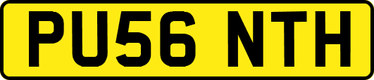 PU56NTH