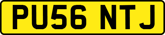 PU56NTJ