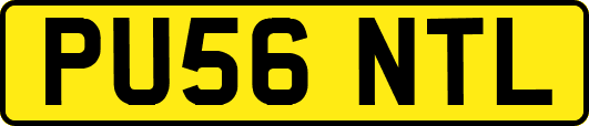 PU56NTL