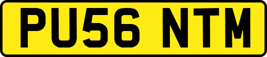 PU56NTM