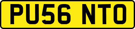 PU56NTO