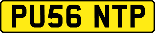 PU56NTP