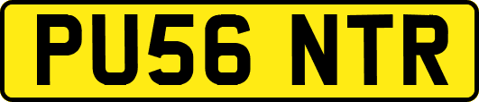 PU56NTR