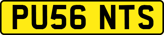 PU56NTS