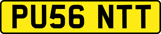 PU56NTT