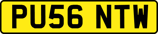 PU56NTW
