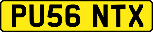 PU56NTX