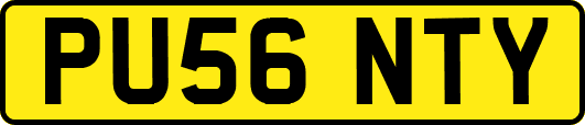 PU56NTY